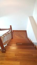Blk 525 Serangoon North Avenue 4 (Serangoon), HDB Executive #112069032